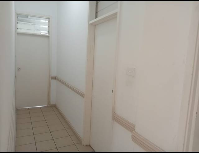 3 BEDROOM MAISONETTE FOR SALE IN WINDERMERE